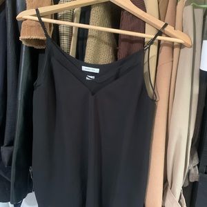 ARITZIA Babaton Camisole